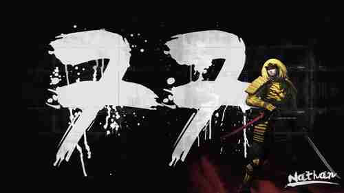 《DotA2》封闭测试：大量情报泄露至互联网，引发玩家狂热期待